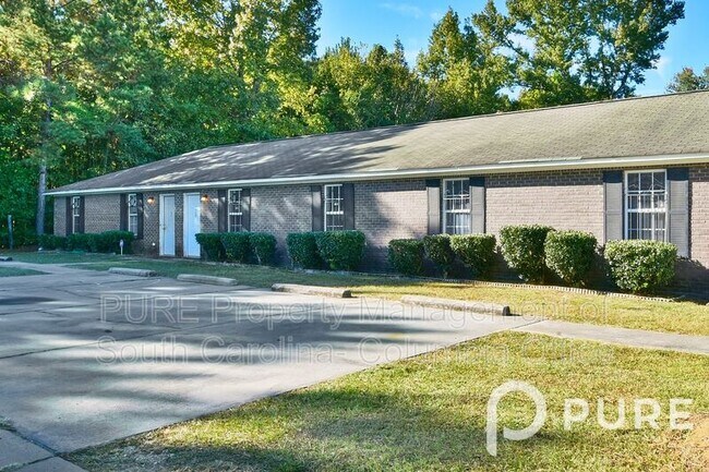 Foto del edificio - 703 Kings Rd