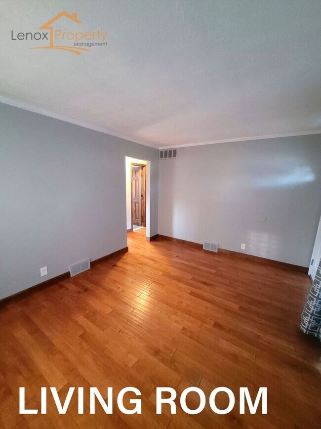 Foto del edificio - 3 Bedroom Home In Ferndale