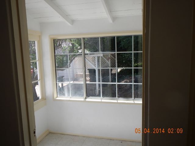 Foto del edificio - 1546 Tavern Rd