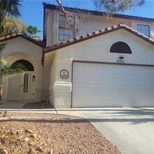 Building Photo - 5321 Tamanar Dr