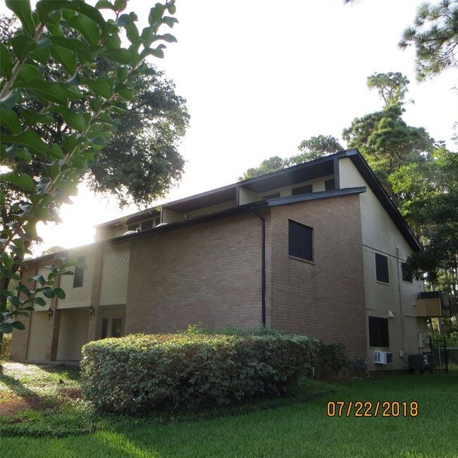 Foto del edificio - 930 Hackberry St