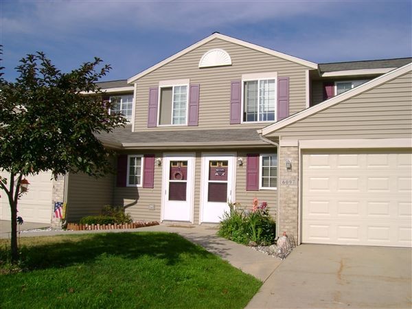 Foto del edificio - 1695 Bloomfield Dr SE