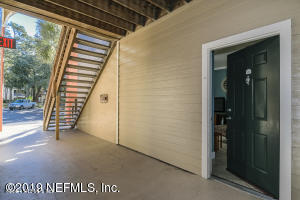 Building Photo - 230 Colima Ct