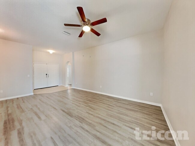 Building Photo - 13017 Brant Tree Dr