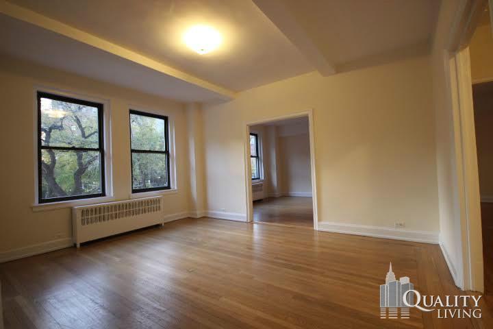 Foto principal - 225 W 106th St