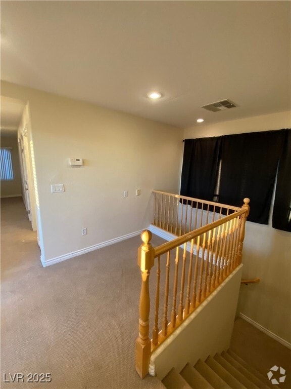 Building Photo - 8569 Calomeria Ct