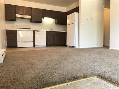 Building Photo - 1830 Squire Dr