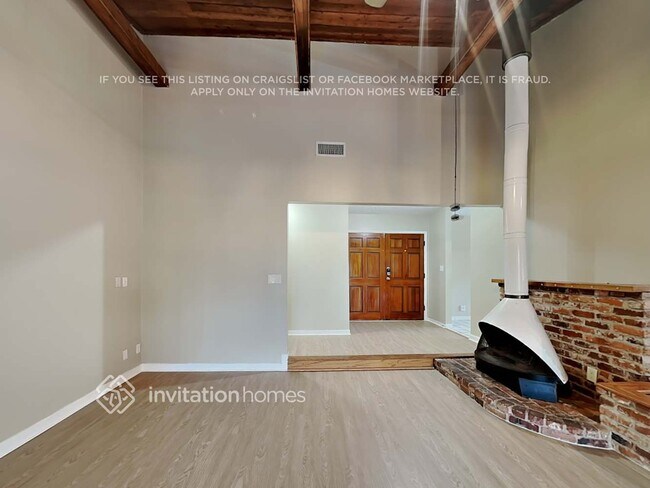 Foto del edificio - 630 NW 48th Ave