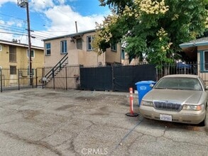 Building Photo - 12429 Hadley St