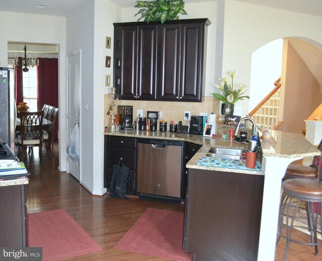 14303 Devinger Pl, Accokeek, MD 20607 House for Rent in Accokeek, MD