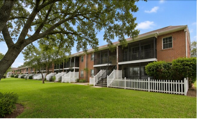 Foto del edificio - 13761 Juniper Blossom Dr