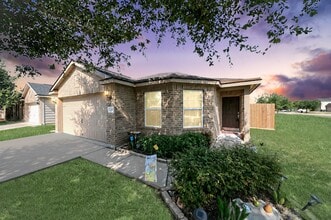 Building Photo - 11219 Hall Terrace Ct