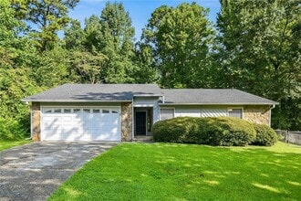 Building Photo - 1374 Smokey Mountain Ct