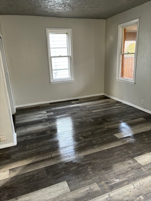 3664 E 52nd St Cleveland, OH 44105 – photo 3