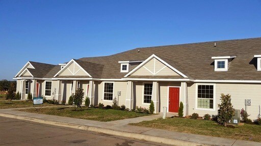 Foto del edificio - 1133 Newcastle Dr