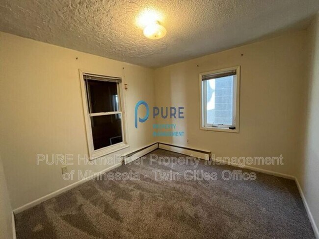 Foto del edificio - 840 Beech St
