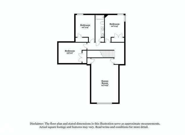 Building Photo - 3230 Volta Rd, Christiana, TN 37037