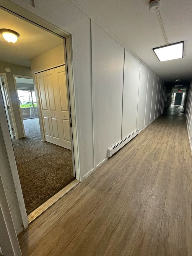 Photo - Two Bedroom Apartment Available for Rent!