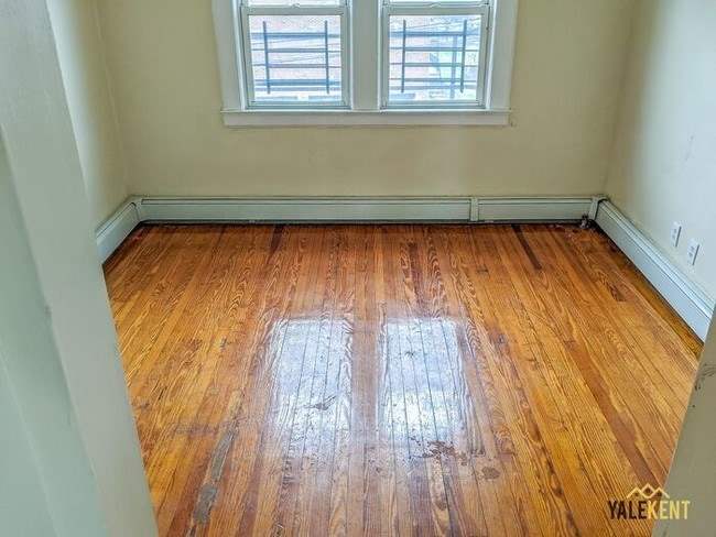 Building Photo - 418 Stuyvesant Ave