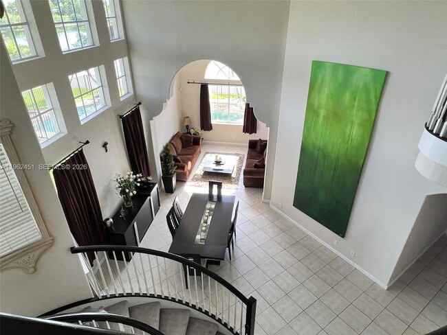 Building Photo - Northwest 124th Way, Coral Springs, FL 33076 - 5 BR 4 BA single-family home