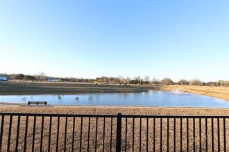 Building Photo - 1210 Oak Barrel Run