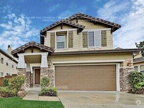 Building Photo - 25134 Birchtree Ct