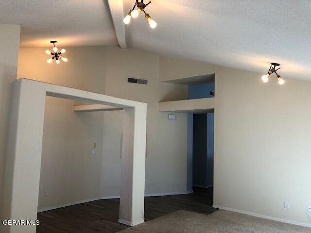 Building Photo - 6392 Franklin Gate Dr