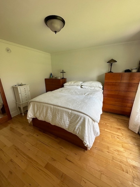 Building Photo - 85 West St