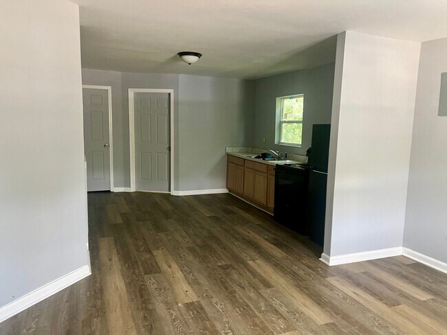 Foto del edificio - 2276 Lower Wetumpka Rd