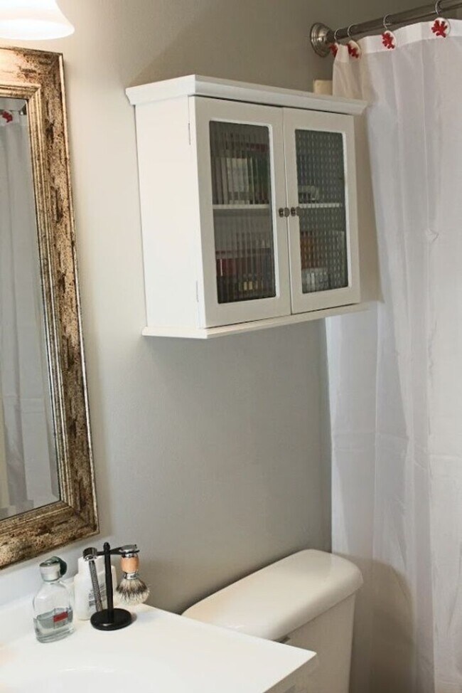 Foto del edificio - Green Run