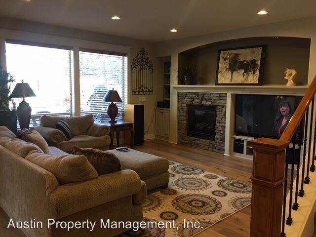 Foto del edificio - 63156 Desert Sage St