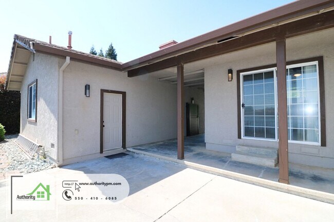 Foto del edificio - 19206 Sandpiper Ln