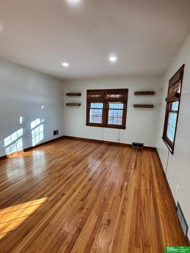 Foto del edificio - 4544 Mason St