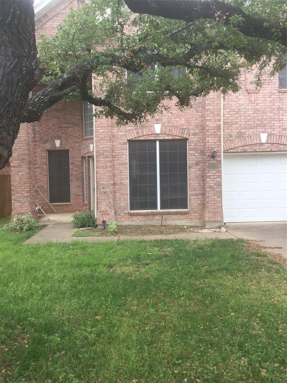 8705 Glen Canyon Dr, Round Rock, TX 78681 House for Rent in Round