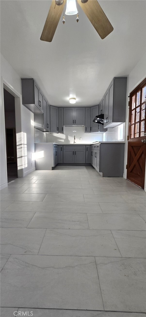 Foto del edificio - 12418 Magnolia St