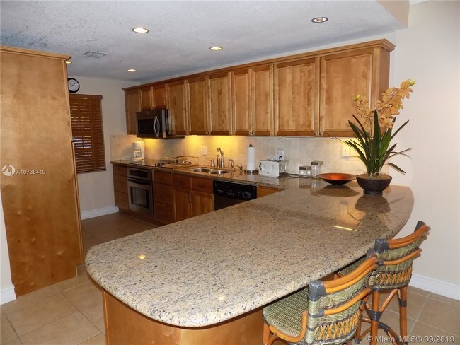 Building Photo - 4000 Cypress Grove Way