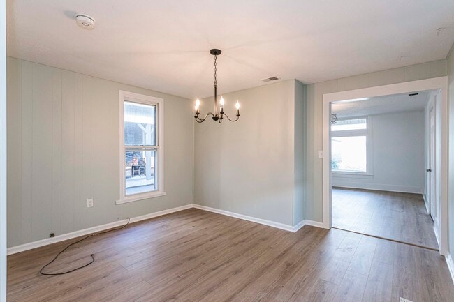 Building Photo - 1415 Locust St