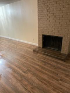 Foto del edificio - 2710 Douglas Ave