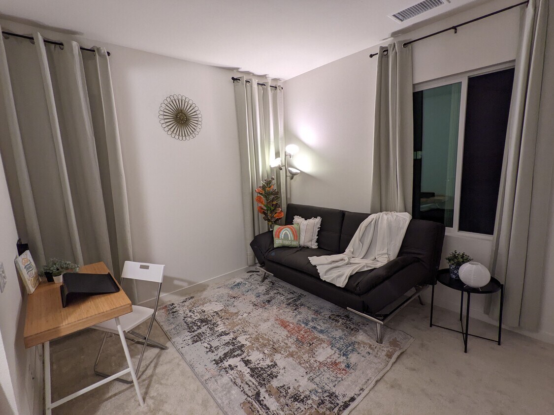 24 Houses for Rent in Ontario, CA Westside Rentals