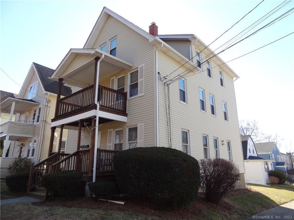 Primary Photo - 53 Jetland St