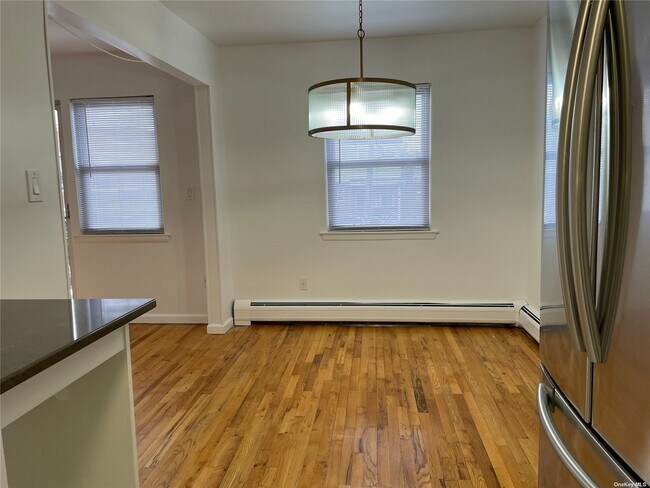 Building Photo - 43-21 212th St