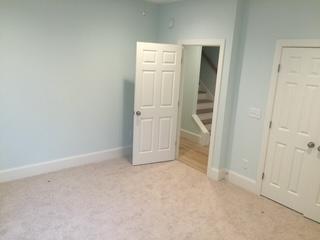 Building Photo - 217B Greenville Avenue - 217B