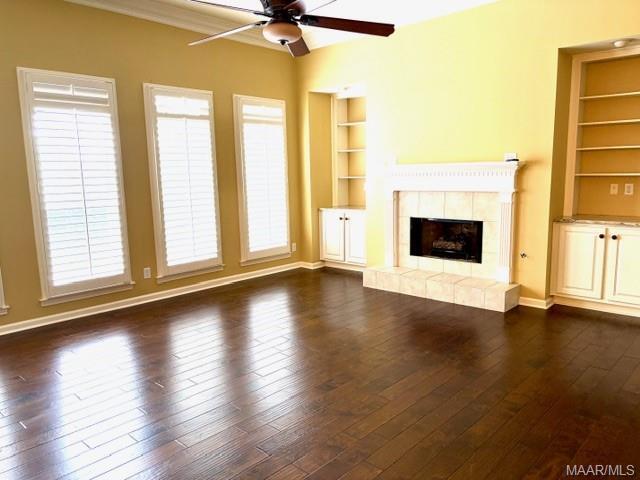 Foto del edificio - 8037 Bridgewater Trce