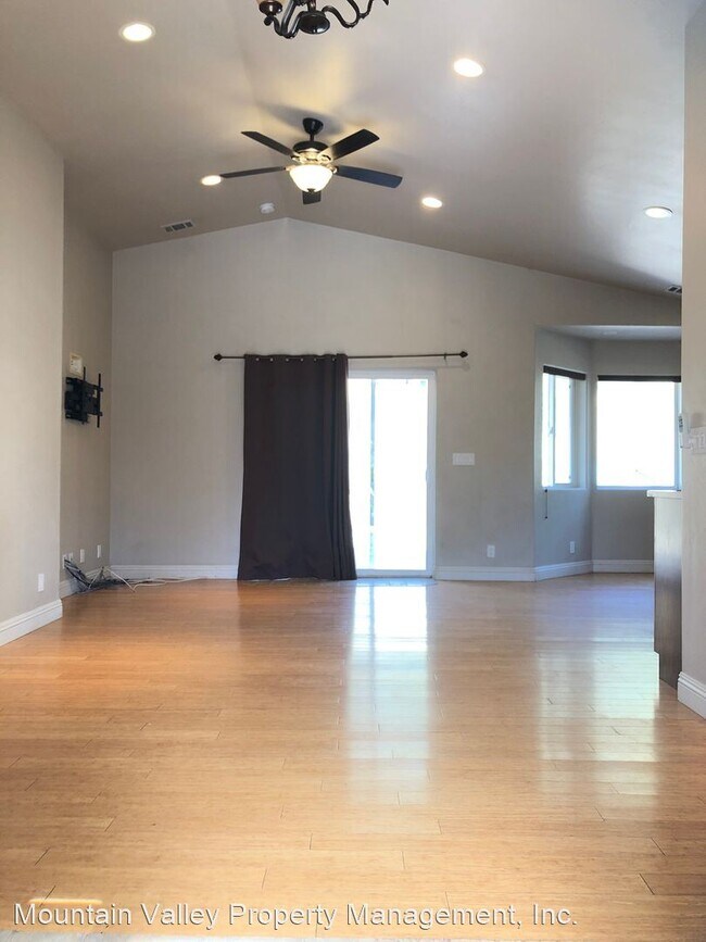 Building Photo - 3 br, 2 bath House - 21667 McDaniel Rd