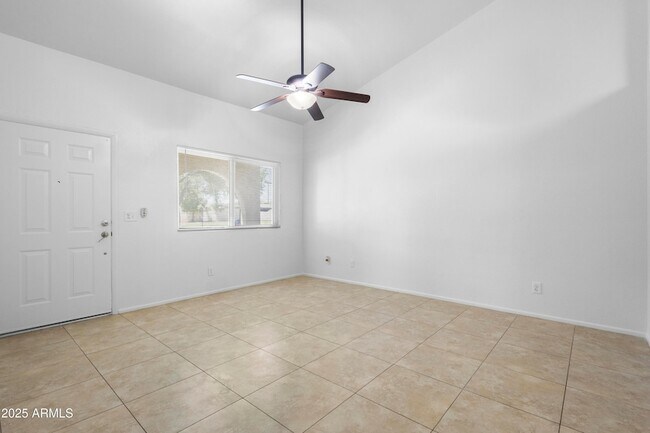 Foto del edificio - 5136 E Evergreen St