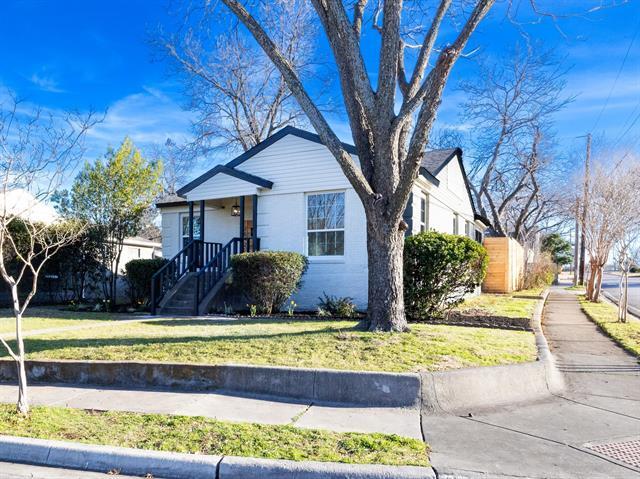 Building Photo - 2642 Alco Ave