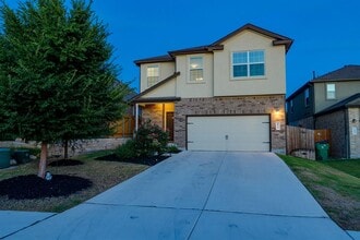 Building Photo - 7905 Prairie Rye Dr