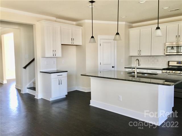 Foto del edificio - 1246 Badger Ct