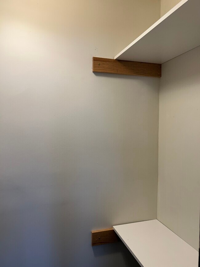 Foto del edificio - 21 E Spruce St