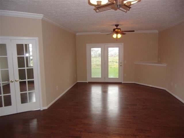 Building Photo - 1153 Fairman Way